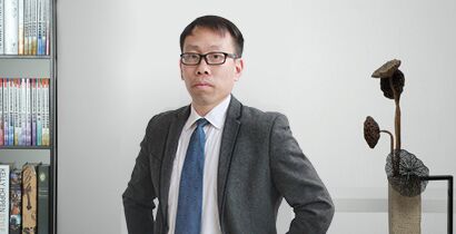 中級(jí)會(huì)計(jì)職稱