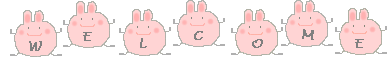 95786f2762d0f703d04462b208fa513d2797c551