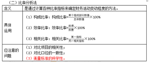 QQ截圖20161129093639
