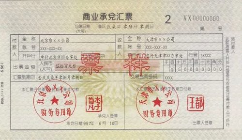 會計職稱