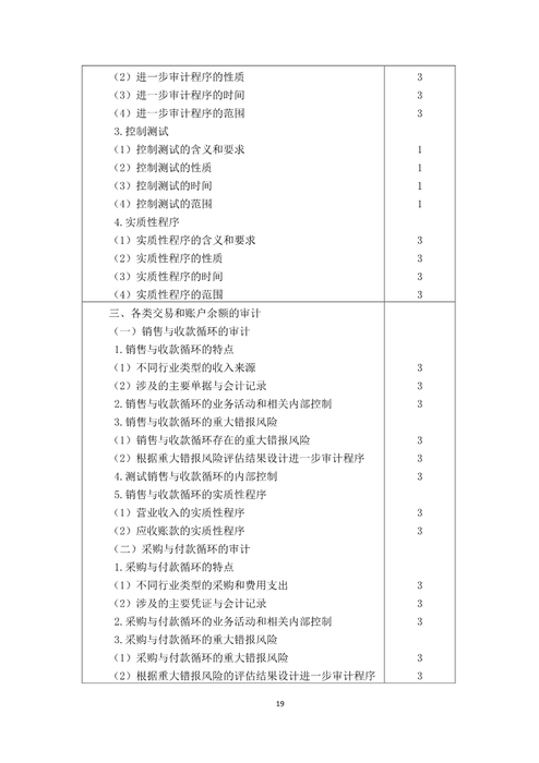 注冊(cè)會(huì)計(jì)師