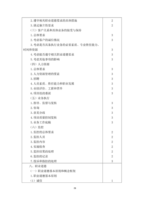 注冊(cè)會(huì)計(jì)師