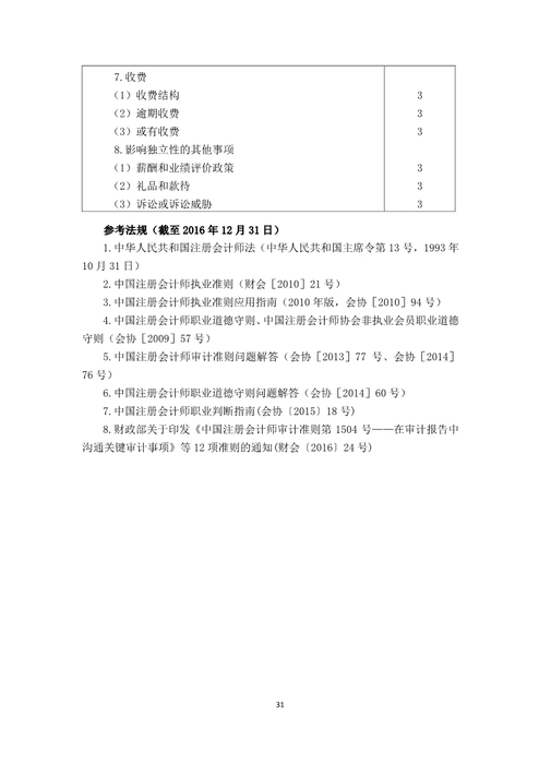 注冊(cè)會(huì)計(jì)師