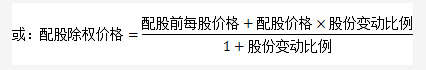 高級職稱考試