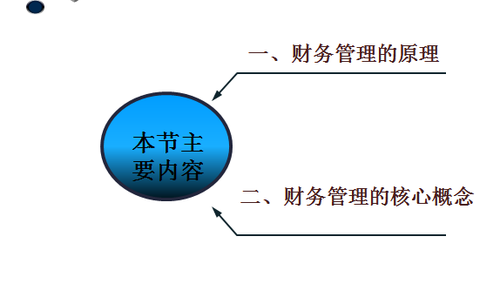 注冊會計師
