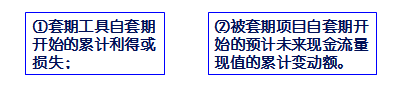 高級(jí)會(huì)計(jì)實(shí)務(wù)