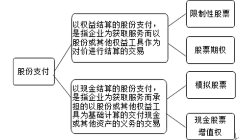 高級(jí)會(huì)計(jì)實(shí)務(wù)