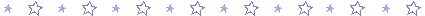 高會(huì)案例分析