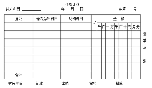 會計從業(yè)