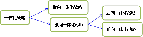 高級(jí)會(huì)計(jì)實(shí)務(wù) 高級(jí)職稱