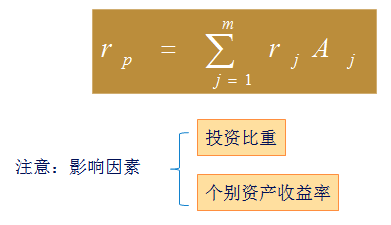 注冊(cè)會(huì)計(jì)師