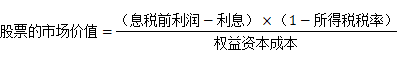 高級(jí)會(huì)計(jì)職稱