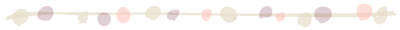 高級會計實務(wù)