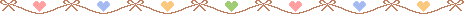 高級會(huì)計(jì)實(shí)務(wù)