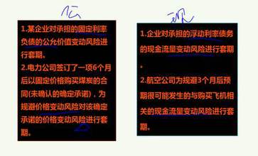 高級會計師