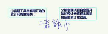 高級(jí)會(huì)計(jì)師