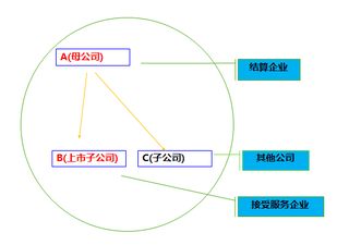 高級會計師