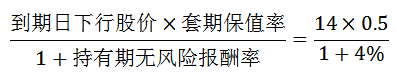 CPA考試科目財(cái)管