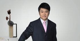稅務(wù)師劉忠老師