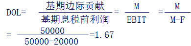 注冊(cè)會(huì)計(jì)師考試科目財(cái)管