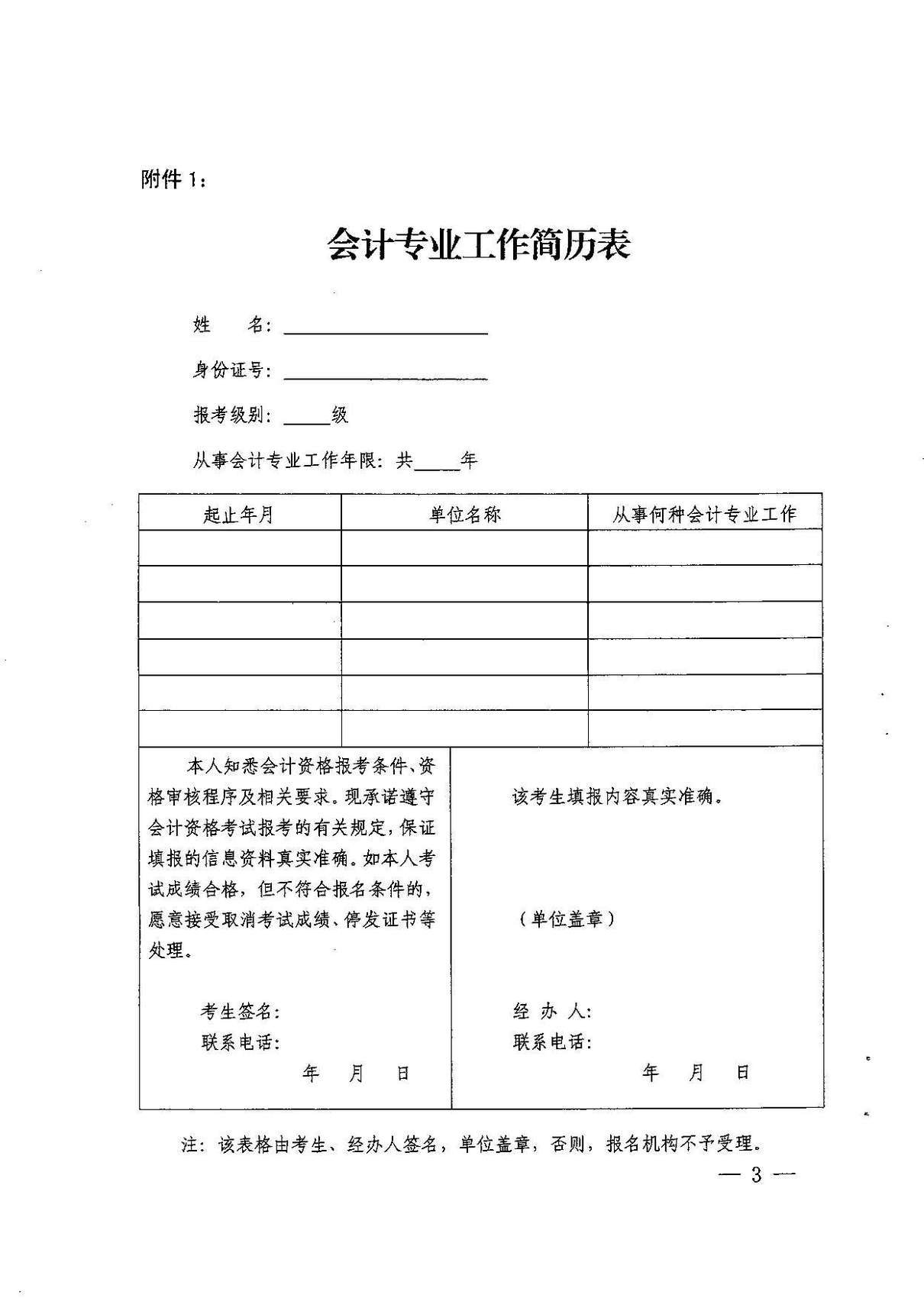 中級(jí)會(huì)計(jì)職稱