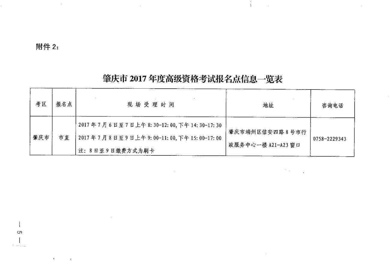 中級(jí)會(huì)計(jì)職稱