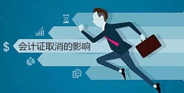 1_副本