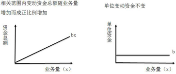 “稅務(wù)師”