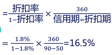 中級會計職稱