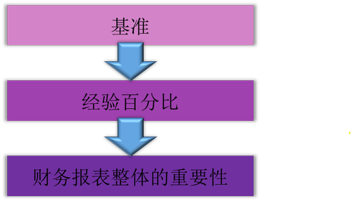 注冊(cè)會(huì)計(jì)師