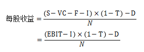 財(cái)務(wù)與會(huì)計(jì)x