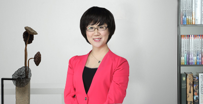 劉穎