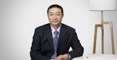 呂鵬