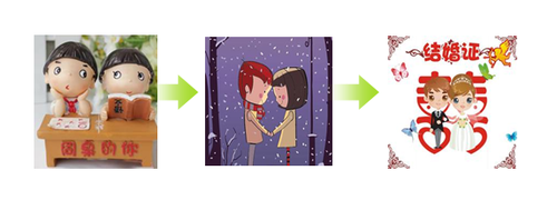 初級會(huì)計(jì)1