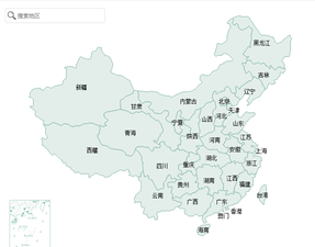 會(huì)計(jì)從業(yè)資格考試