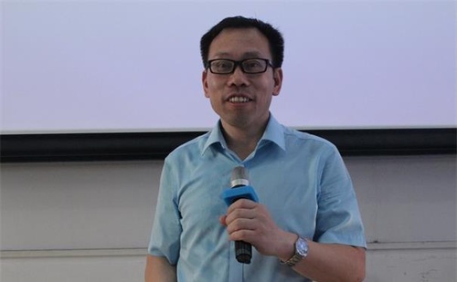中級(jí)會(huì)計(jì)師考試集訓(xùn)營(yíng) 中級(jí)會(huì)計(jì)師考試集訓(xùn)營(yíng)