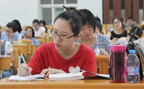 中級(jí)會(huì)計(jì)師考試集訓(xùn)營(yíng) 中級(jí)會(huì)計(jì)師考試集訓(xùn)營(yíng)