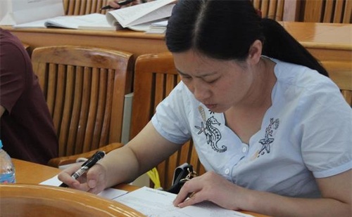 中級(jí)會(huì)計(jì)師考試集訓(xùn)營(yíng) 中級(jí)會(huì)計(jì)師考試集訓(xùn)營(yíng)