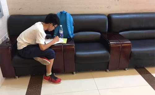 中級(jí)會(huì)計(jì)職稱1
