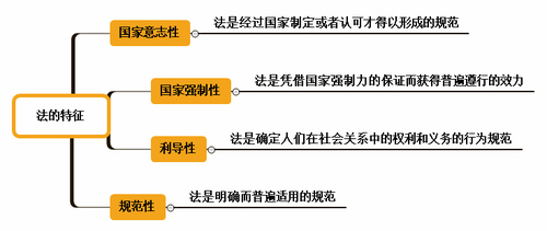 初級(jí)會(huì)計(jì)