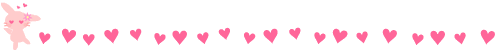 88251_500x500