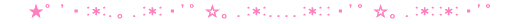中級(jí)經(jīng)濟(jì)師每日一練