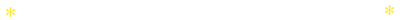 中級經(jīng)濟師每日一練
