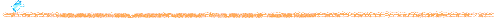 中級(jí)經(jīng)濟(jì)師每日一練 中級(jí)經(jīng)濟(jì)師每日一練