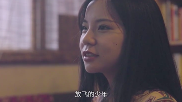 會計從業(yè)