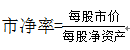 中級會計(jì)職稱