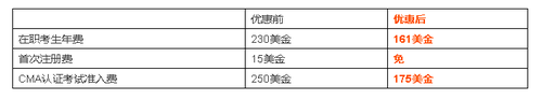 微信圖片_20170913081730