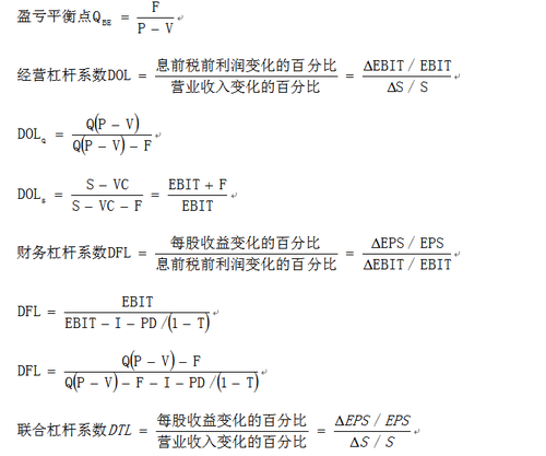 注冊(cè)會(huì)計(jì)師