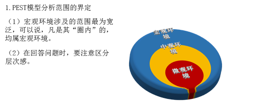 注冊(cè)會(huì)計(jì)師