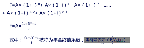 中級會計(jì)職稱